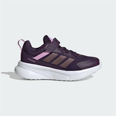 adidas Fortarun 4.0 Çocuk Ayakkabısı