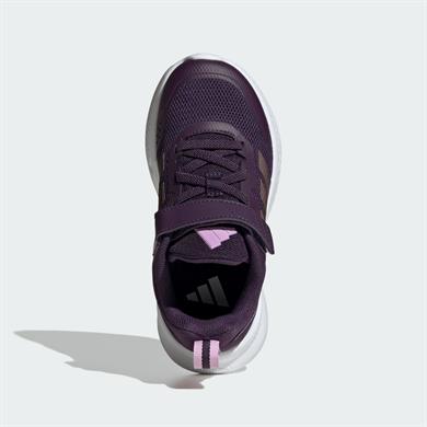adidas Fortarun 4.0 Çocuk Ayakkabısı