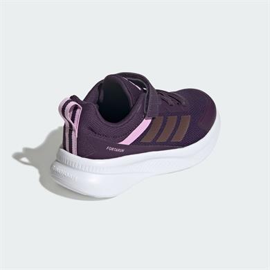 adidas Fortarun 4.0 Çocuk Ayakkabısı