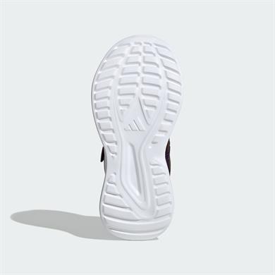 adidas Fortarun 4.0 Çocuk Ayakkabısı