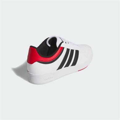 adidas Hoops 4.0 Kids Çocuk Ayakkabı