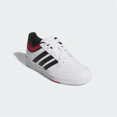 adidas Hoops 4.0 Kids Çocuk Ayakkabı