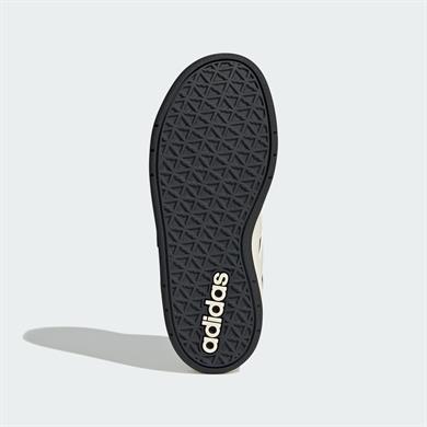 adidas Breakbase Çocuk Ayakkabısı