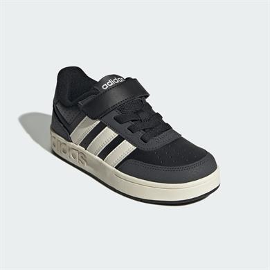 adidas Breakbase Çocuk Ayakkabısı