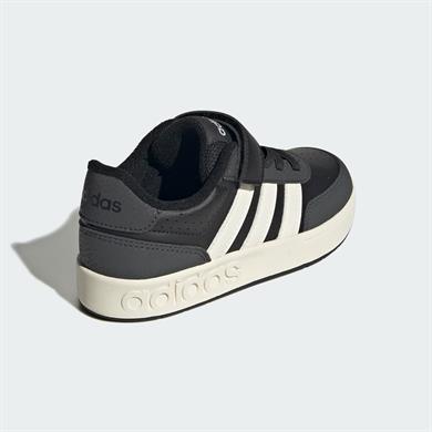 adidas Breakbase Çocuk Ayakkabısı
