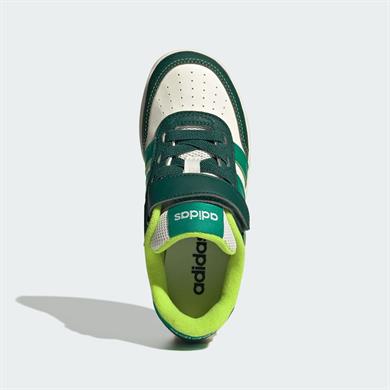 adidas Breakbase Çocuk Ayakkabısı