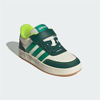 adidas Breakbase Çocuk Ayakkabısı