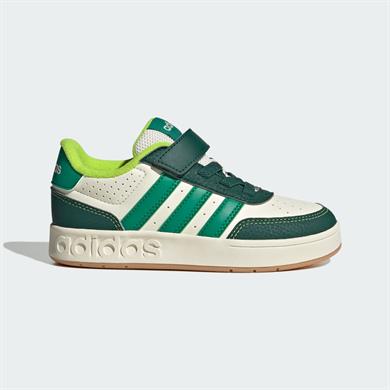 adidas Breakbase Çocuk Ayakkabısı