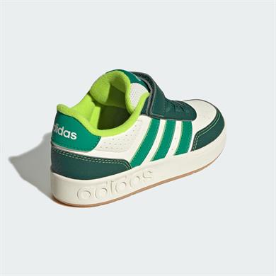 adidas Breakbase Çocuk Ayakkabısı