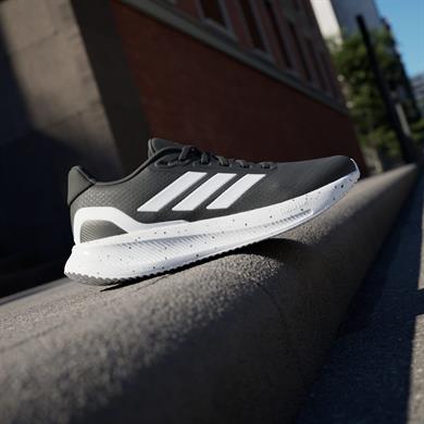 adidas Runfalcon 5 Kadın Koşu Ayakkabısı