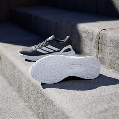 adidas Runfalcon 5 Kadın Koşu Ayakkabısı