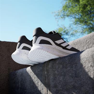 adidas Runfalcon 5 Kadın Koşu Ayakkabısı