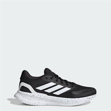 adidas Runfalcon 5 Kadın Koşu Ayakkabısı