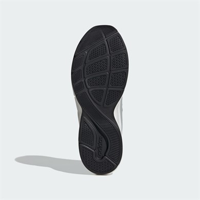 adidas Eclyptix 2000 Ayakkabı