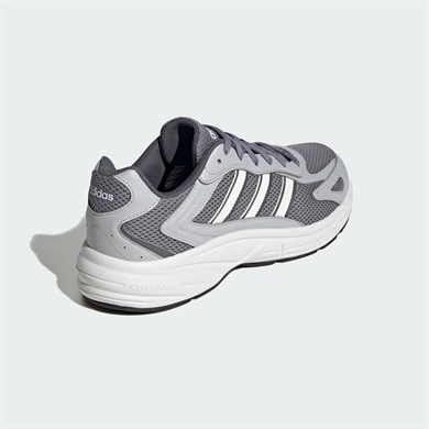 adidas Eclyptix 2000 Ayakkabı