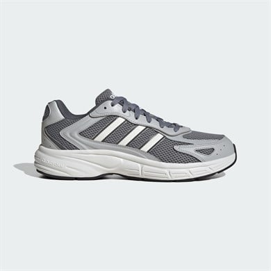adidas Eclyptix 2000 Ayakkabı