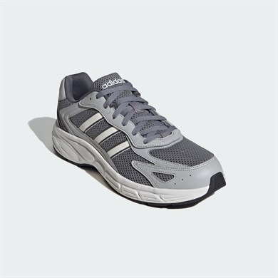 adidas Eclyptix 2000 Ayakkabı