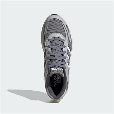 adidas Eclyptix 2000 Ayakkabı