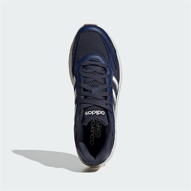 adidas Eclyptix 2000 Ayakkabı