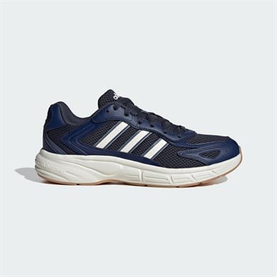 adidas Eclyptix 2000 Ayakkabı