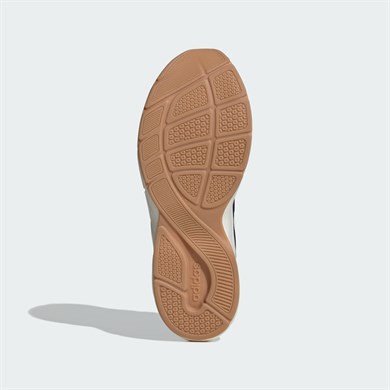 adidas Eclyptix 2000 Ayakkabı