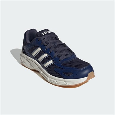 adidas Eclyptix 2000 Ayakkabı