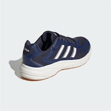 adidas Eclyptix 2000 Ayakkabı