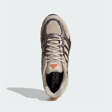 adidas Crazychaos 2000 Ayakkabı