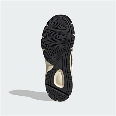 adidas Crazychaos 2000 Ayakkabı