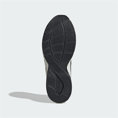 adidas Eclyptix 2000 Ayakkabı