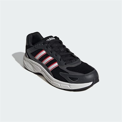 adidas Eclyptix 2000 Ayakkabı