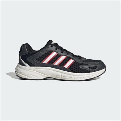 adidas Eclyptix 2000 Ayakkabı