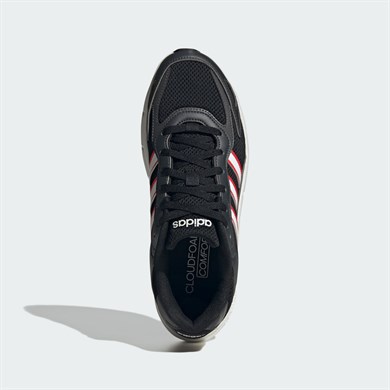 adidas Eclyptix 2000 Ayakkabı