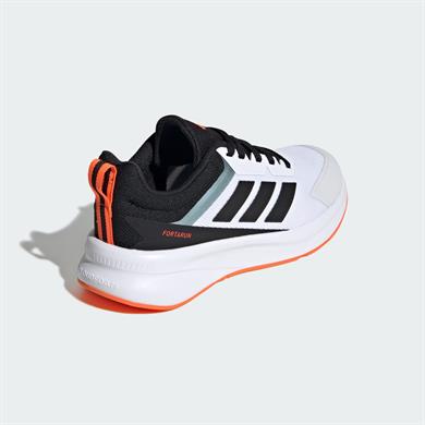 adidas Fortarun 4.0 Çocuk Ayakkabı