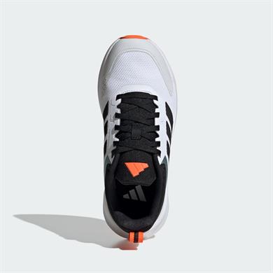adidas Fortarun 4.0 Çocuk Ayakkabı
