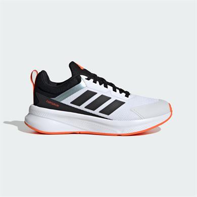 adidas Fortarun 4.0 Çocuk Ayakkabı