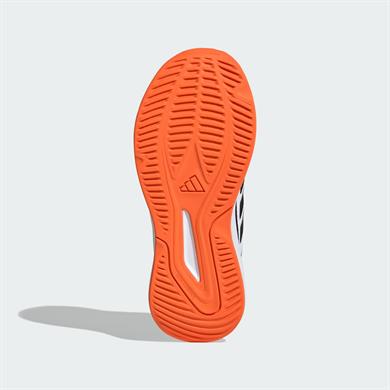 adidas Fortarun 4.0 Çocuk Ayakkabı