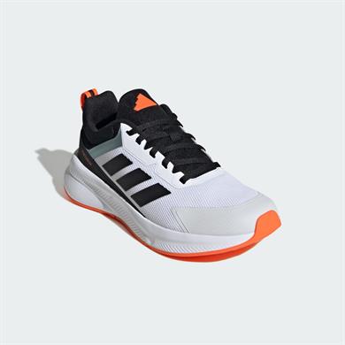 adidas Fortarun 4.0 Çocuk Ayakkabı