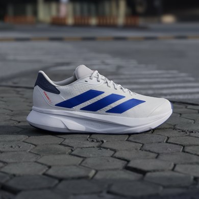 adidas Duramo SL 2 Koşu Ayakkabısı
