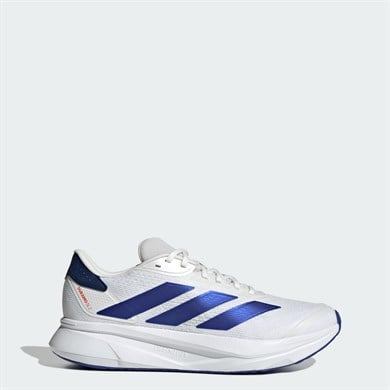 adidas Duramo SL 2 Koşu Ayakkabısı