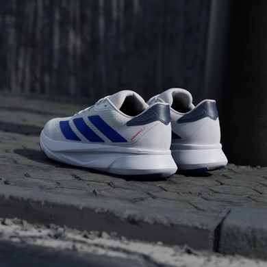 adidas Duramo SL 2 Koşu Ayakkabısı