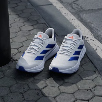 adidas Duramo SL 2 Koşu Ayakkabısı