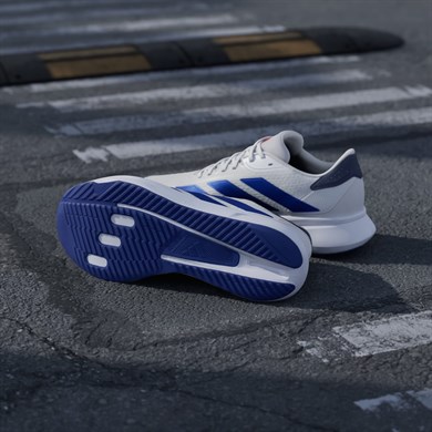 adidas Duramo SL 2 Koşu Ayakkabısı