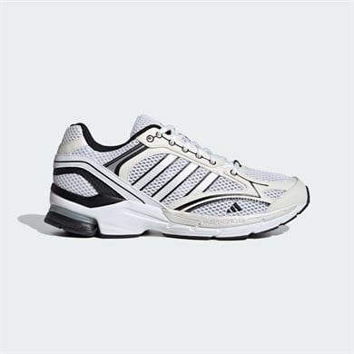 adidas SPIRITAIN 2000 Spor Ayakkabı