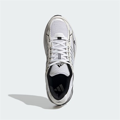 adidas SPIRITAIN 2000 Spor Ayakkabı
