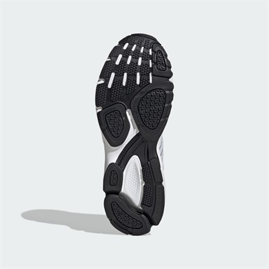 adidas SPIRITAIN 2000 Spor Ayakkabı