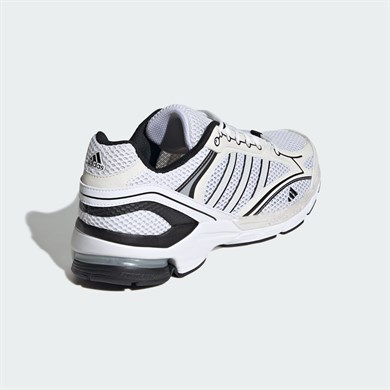 adidas SPIRITAIN 2000 Spor Ayakkabı