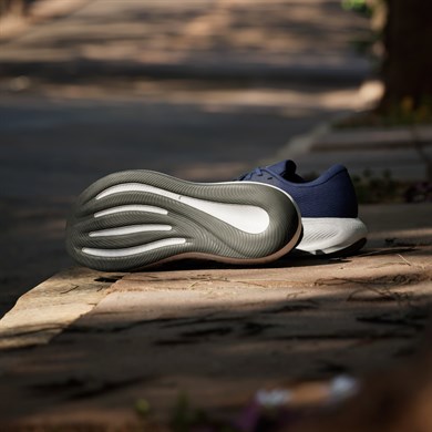 adidas Response Runner 2 Ayakkabı