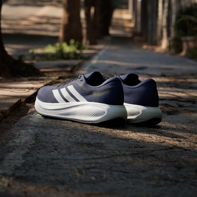 adidas Response Runner 2 Ayakkabı