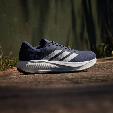 adidas Response Runner 2 Ayakkabı